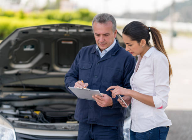 Full coverage car insurance in De Witt, NY