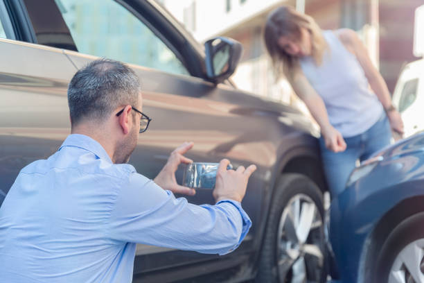 Cheap liability insurance De Witt, NY