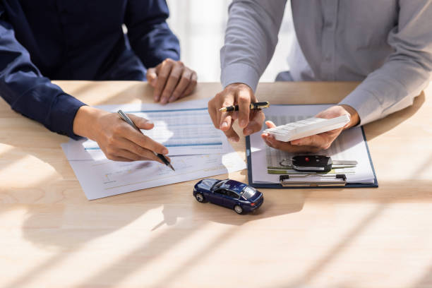 Save more on car insurance in De Witt, NY